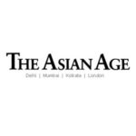 Asian-Age