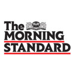 The-Morning-Standard
