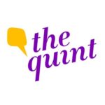 The-Quint